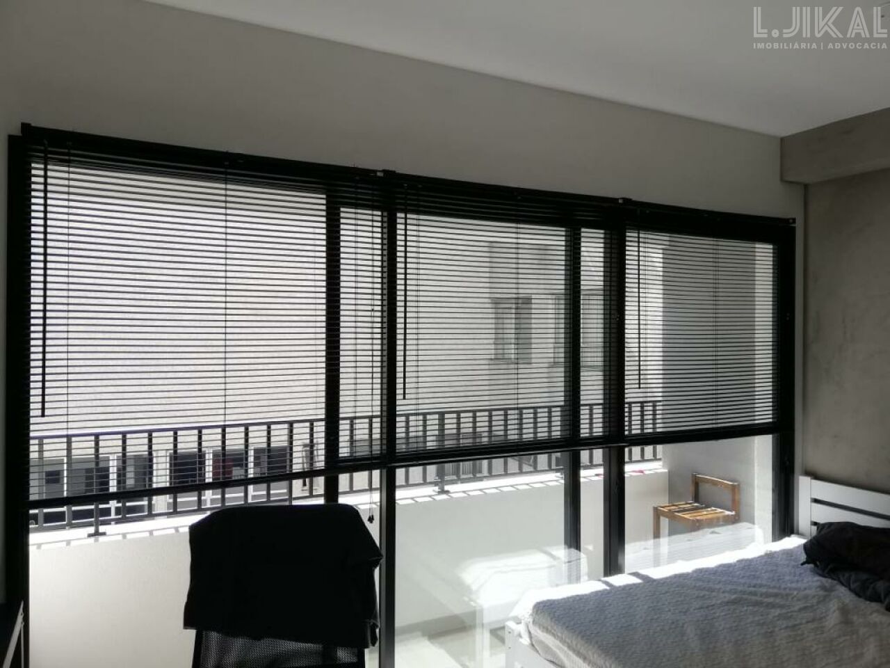 Apartamento para Venda - Bela Vista