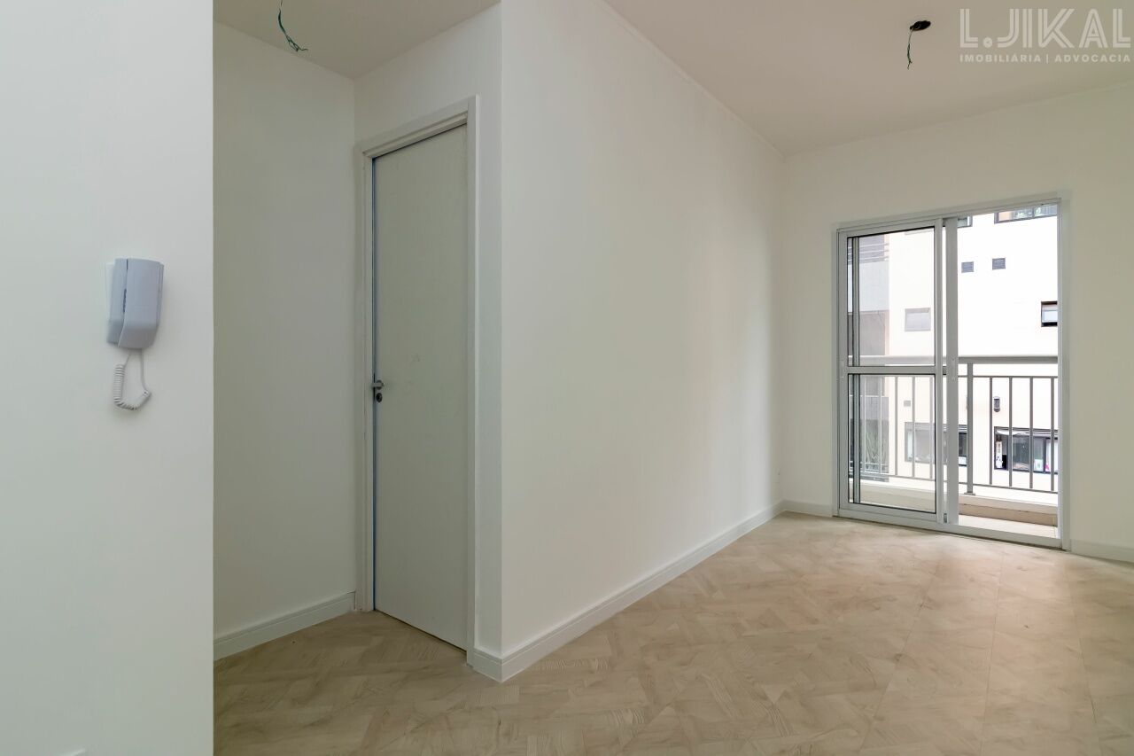 Apartamento para Venda - Pinheiros