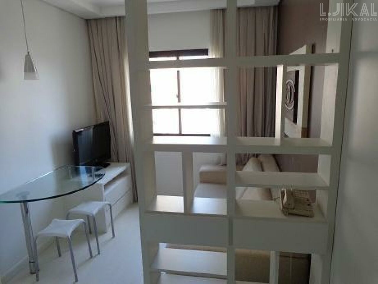 Apartamento para Venda - Indianópolis