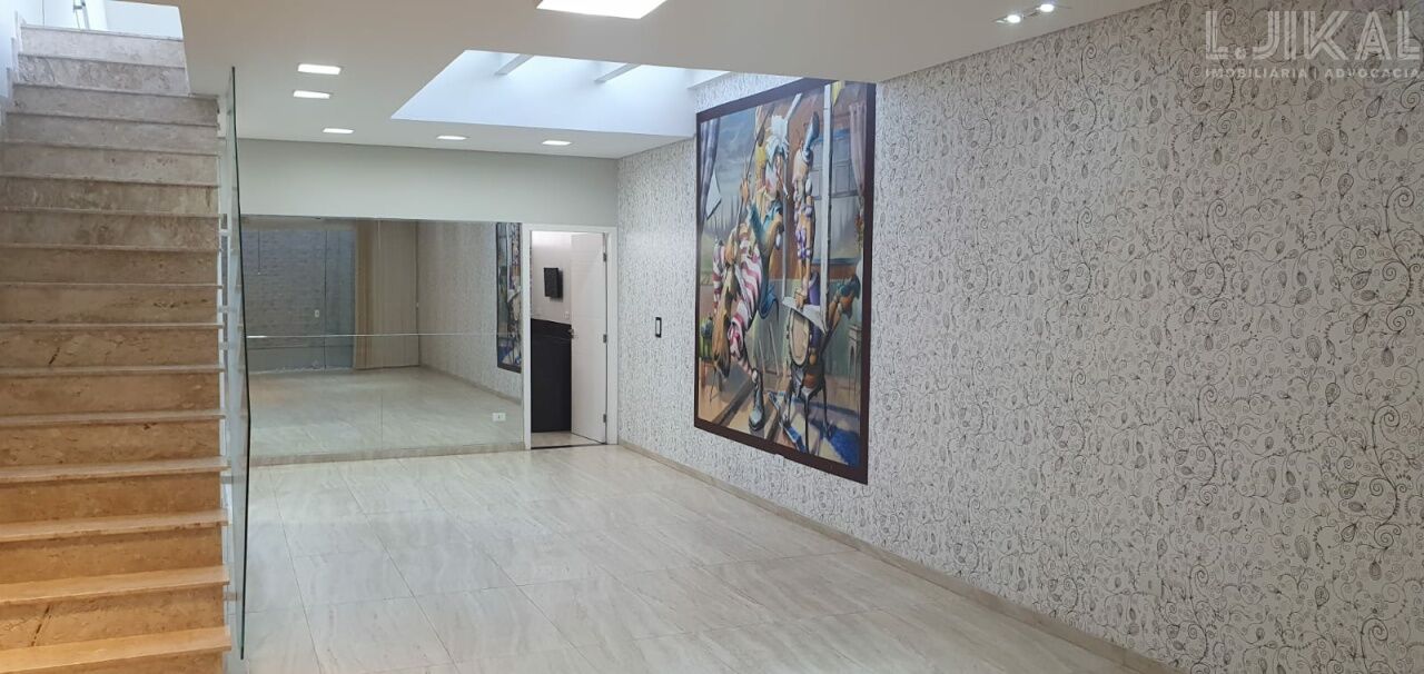 Casa Térrea para Venda - Ipiranga