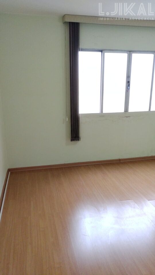 Apartamento para Venda - Cambuci