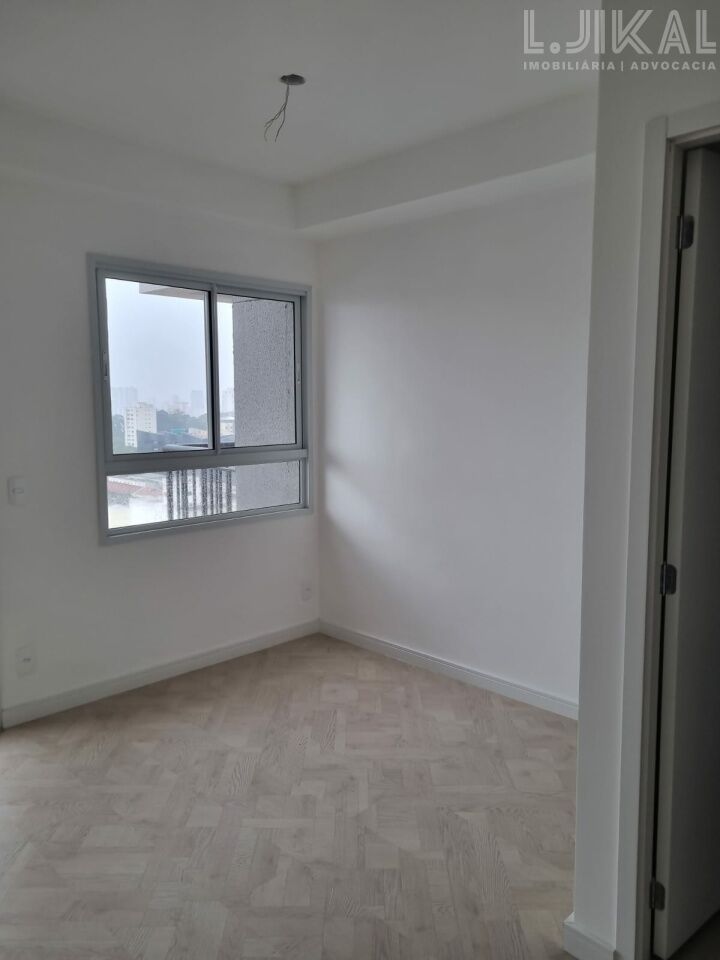 Apartamento para Venda - Vila Clementino