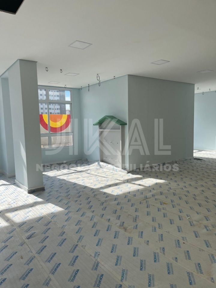 Apartamento para Venda - Barra Funda