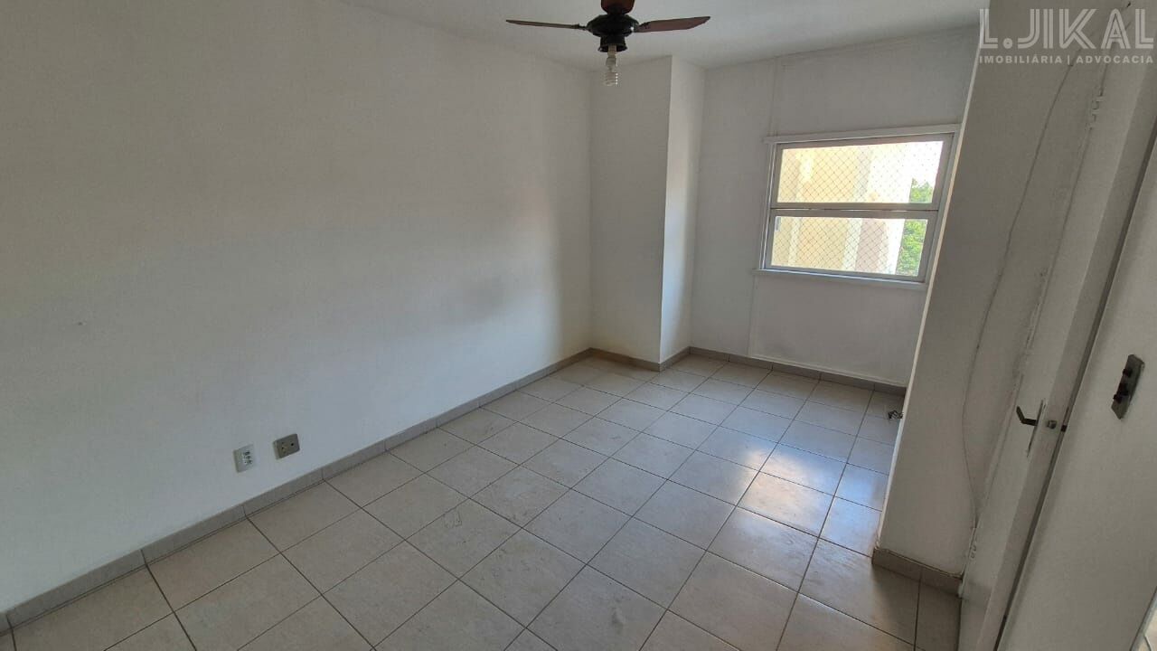 Apartamento para Venda - Bom Retiro