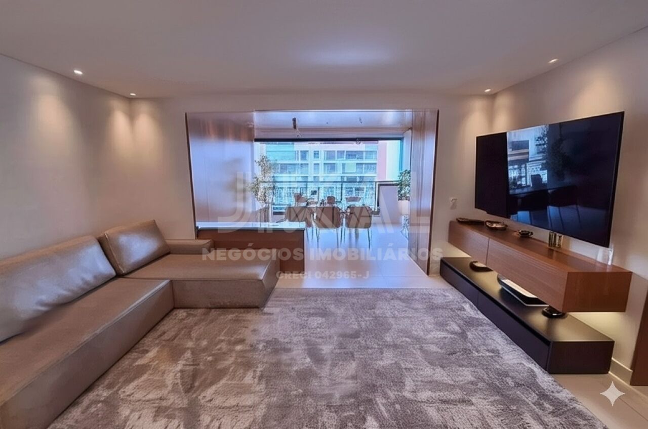 Apartamento para Venda - Santa Teresinha