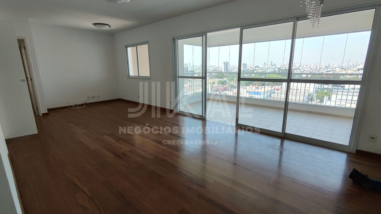 Apartamento para Venda - Vila Guilherme