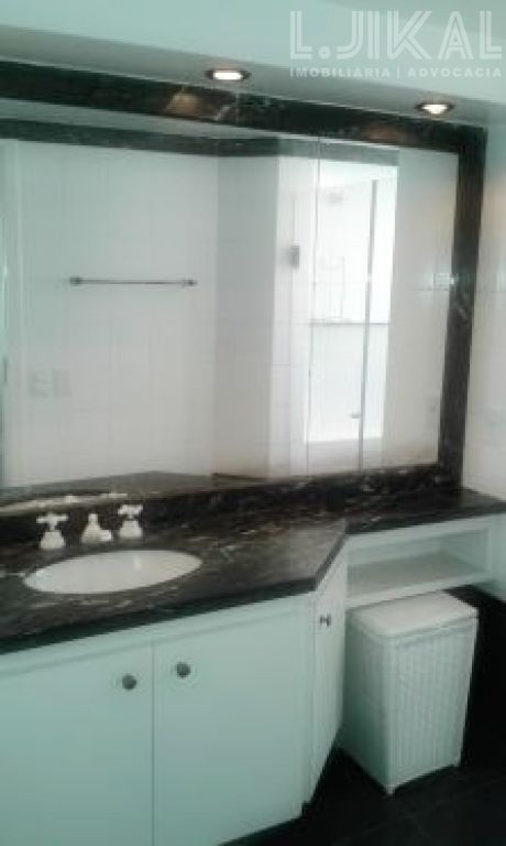 Apartamento para Venda - Jardim Paulista