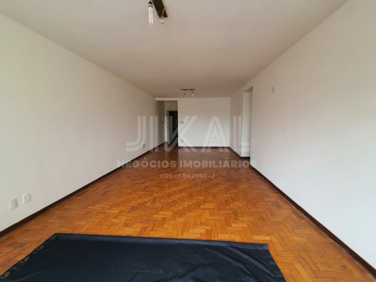 Apartamento para Venda - Bom Retiro