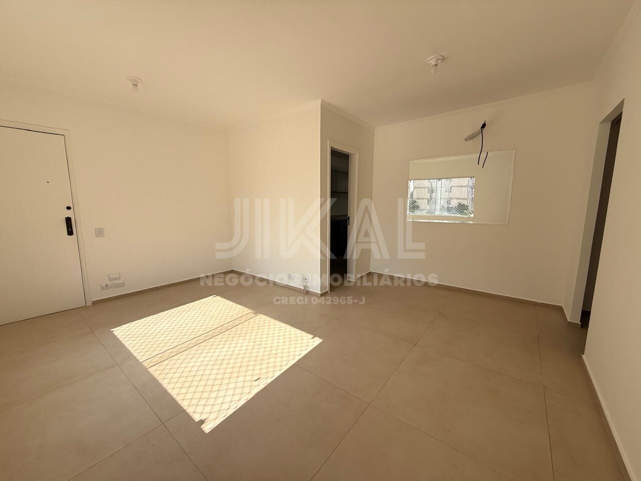 Apartamento para Venda - Vila Olímpia