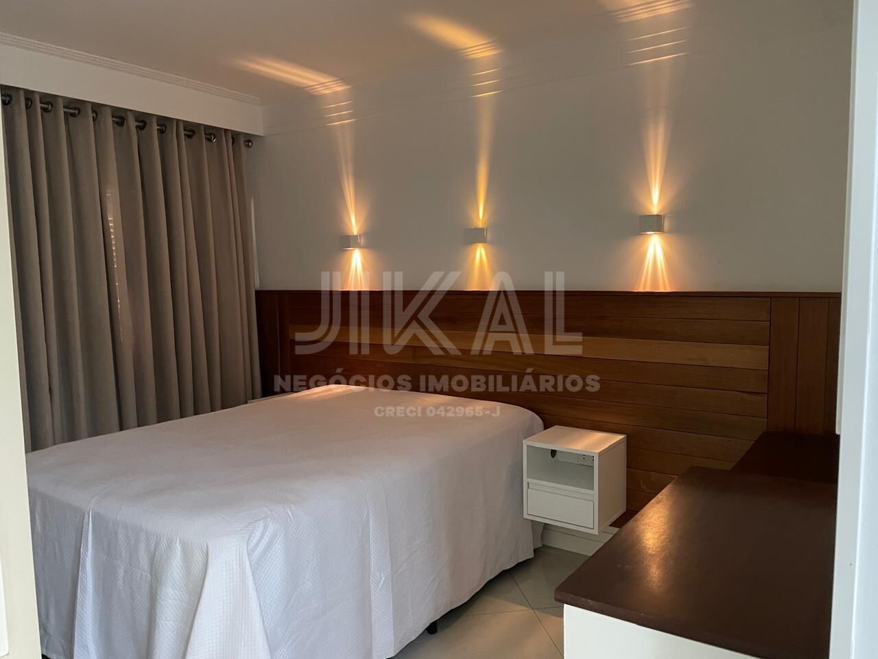 Apartamento para Venda - Cerqueira César