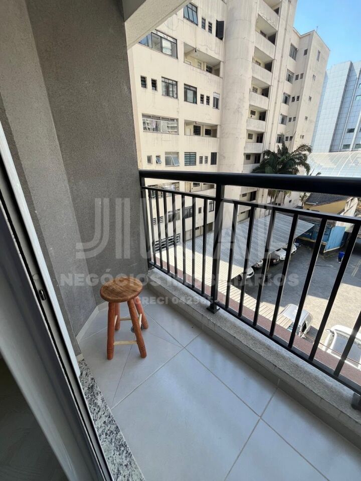 Apartamento para Venda - Bela Vista