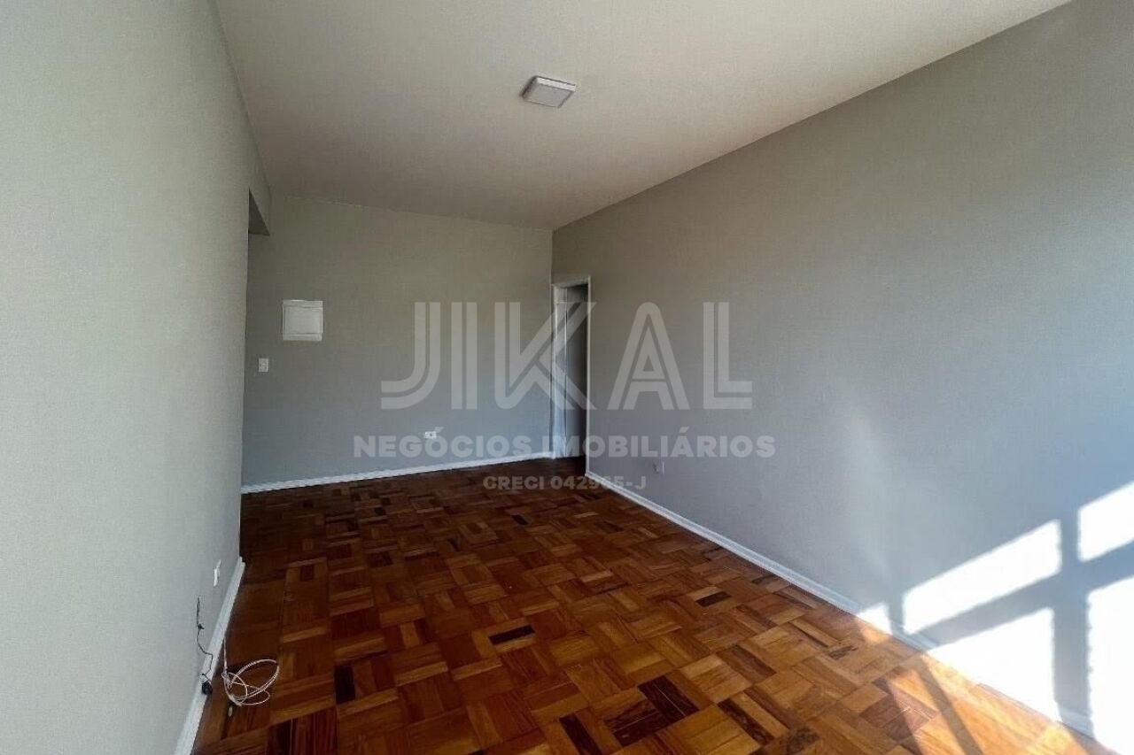Apartamento para Venda - Indianópolis