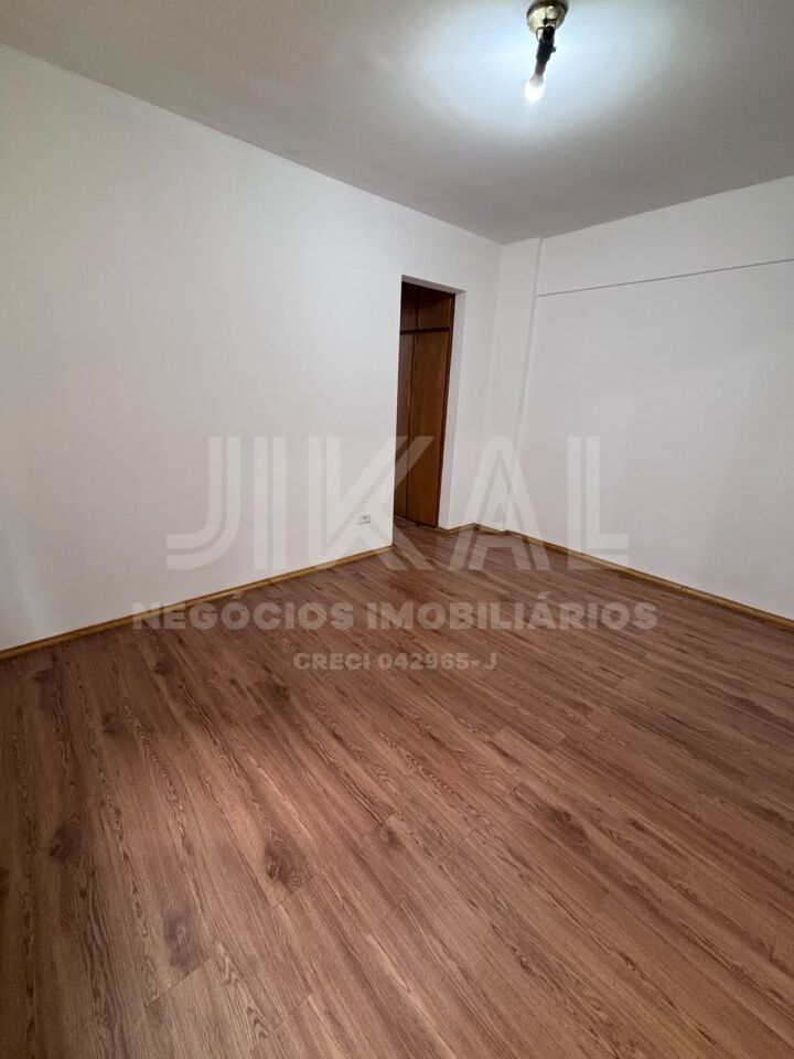 Apartamento para Venda - Bela Vista