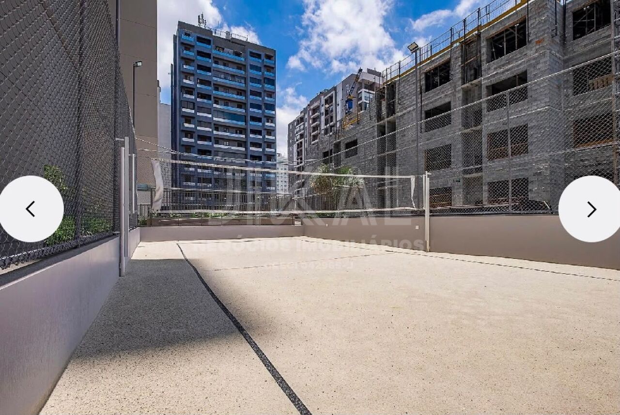 Apartamento para Venda - Pinheiros