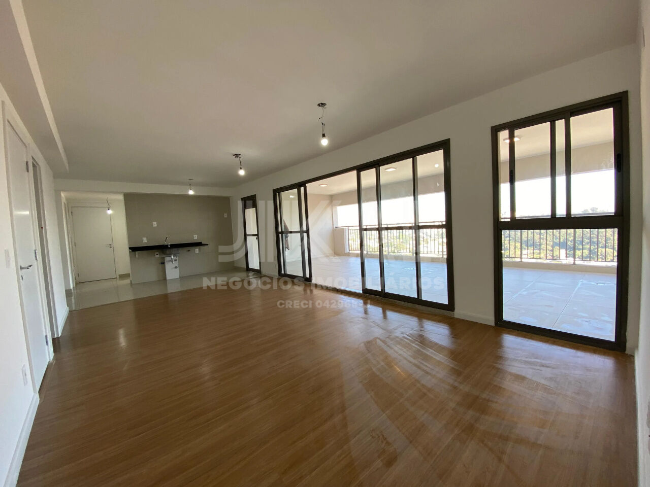 Apartamento para Venda - Butantã