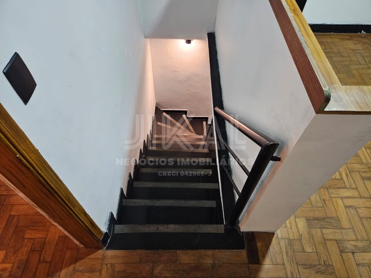 Casa Térrea para Venda - Pinheiros