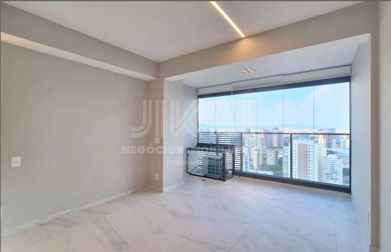Apartamento para Venda - Vila Pompéia