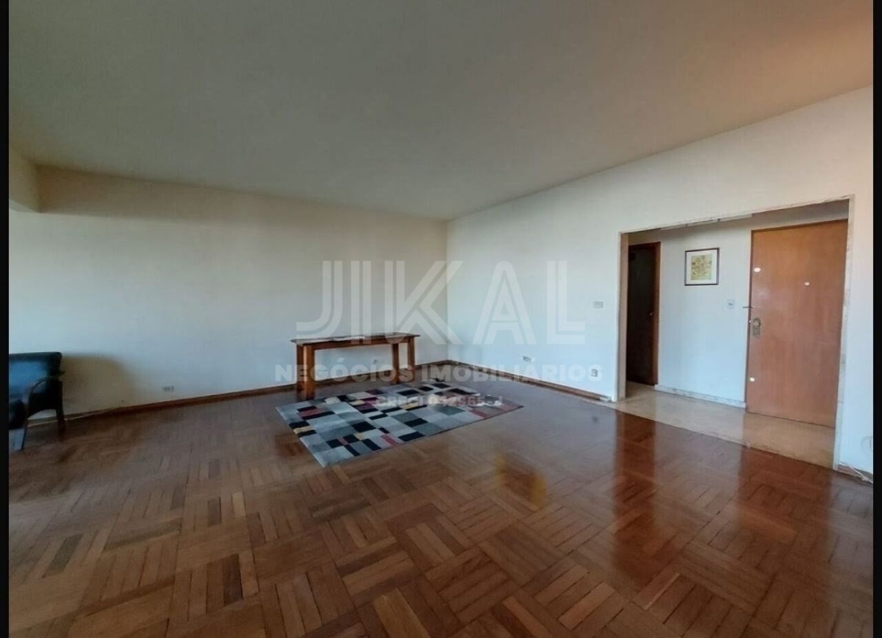 Apartamento para Venda - Vila Monumento