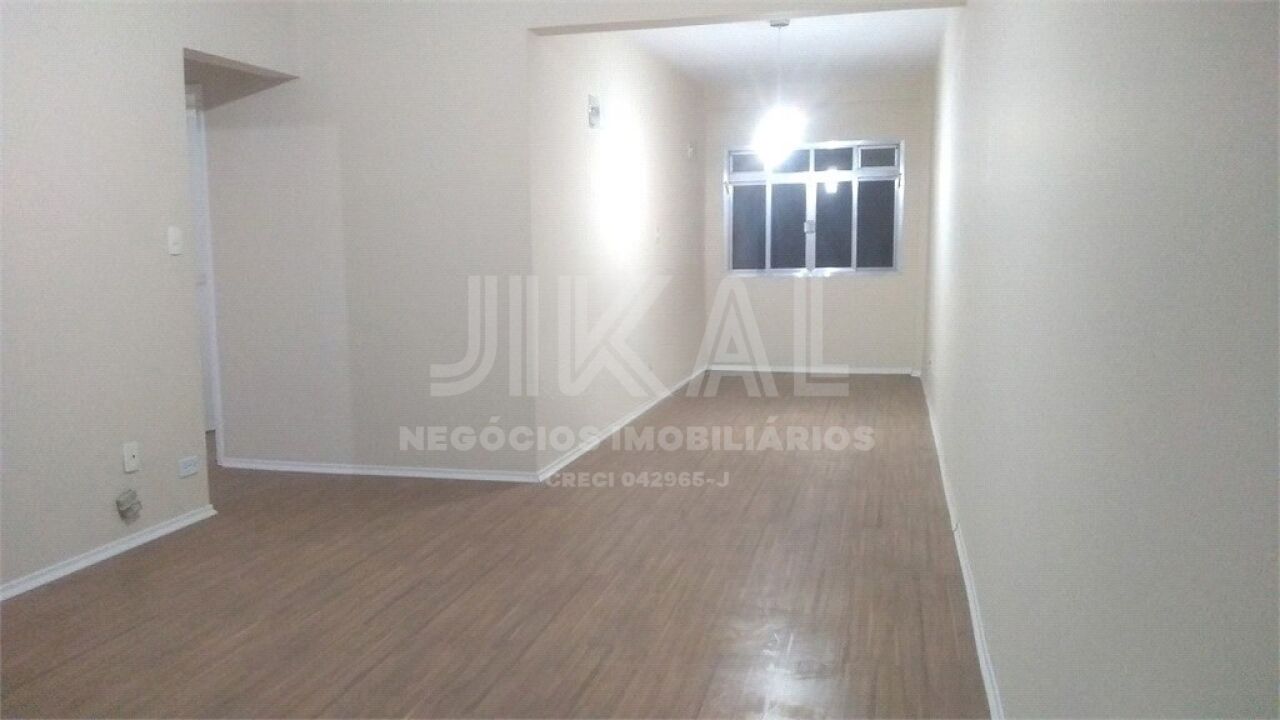 Apartamento para Venda - Campos Elíseos