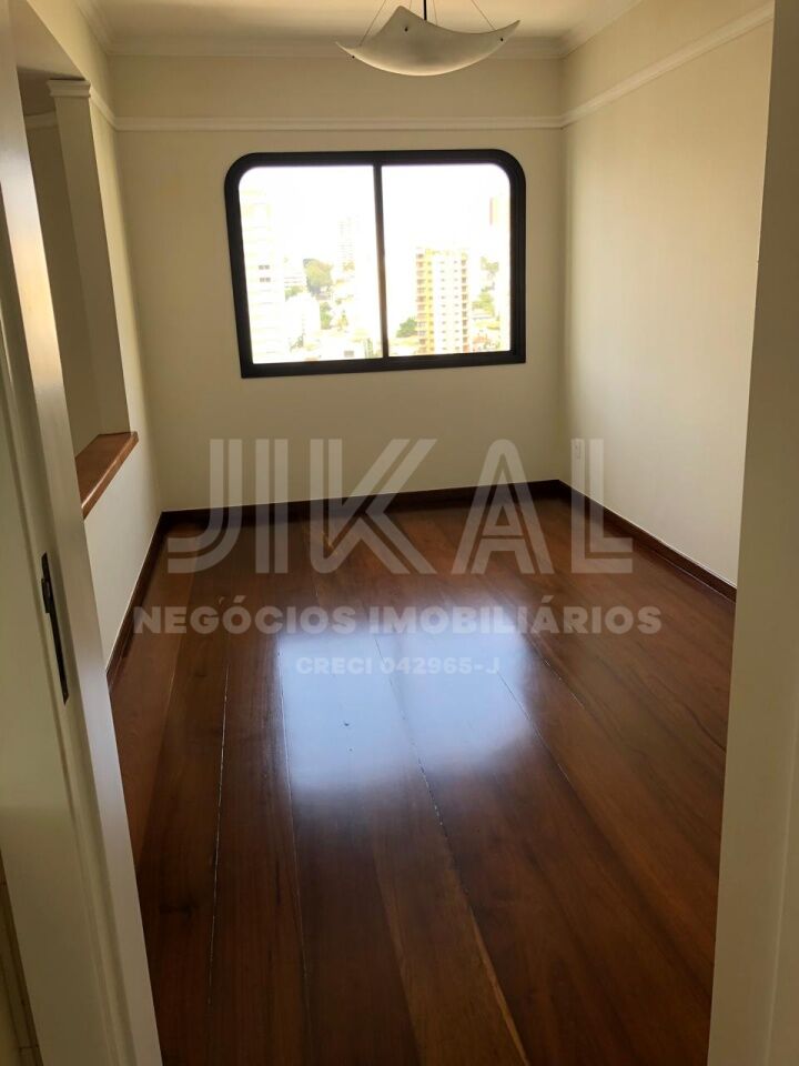 Apartamento para Venda - Perdizes