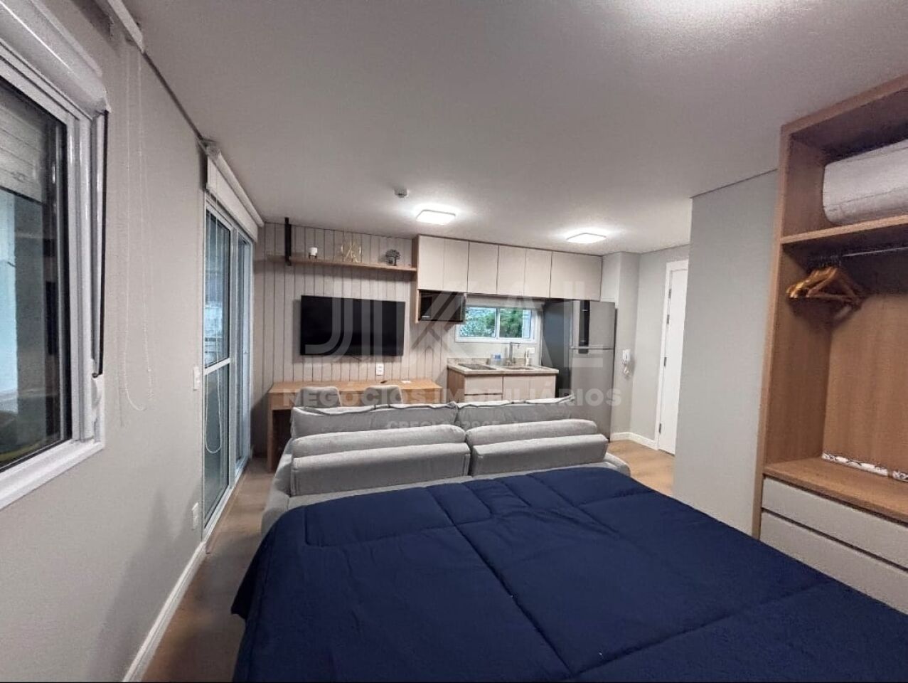 Apartamento para Venda - Pinheiros