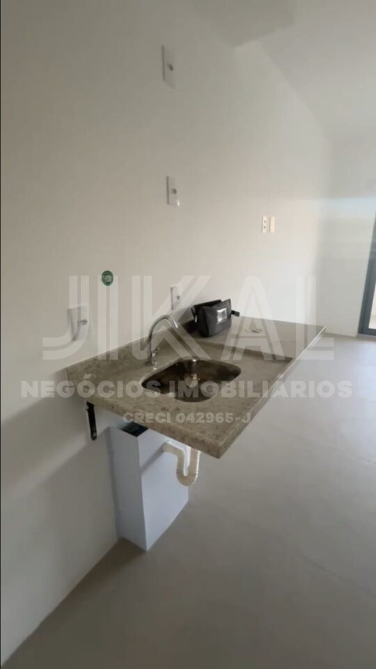 Apartamento para Venda - Vila Pirajussara