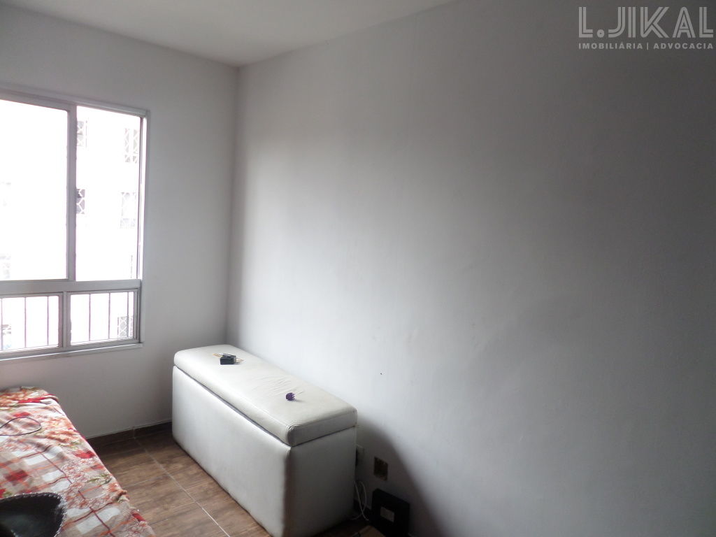 Apartamento para Venda - Luz