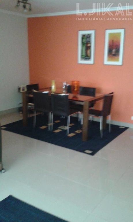 Apartamento para Venda - Pinheiros