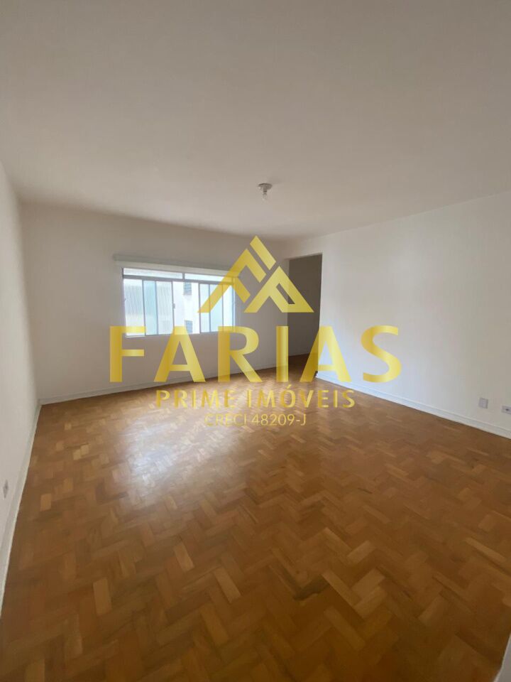 Apartamento para Venda - Cambuci