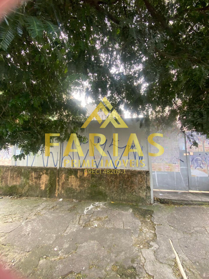Casa para Venda - Ipiranga