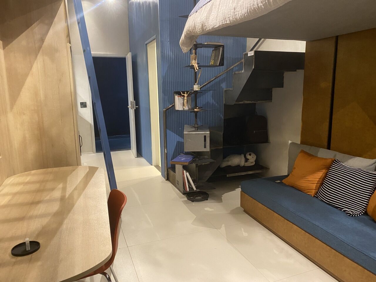 Apartamento para Venda - Pinheiros