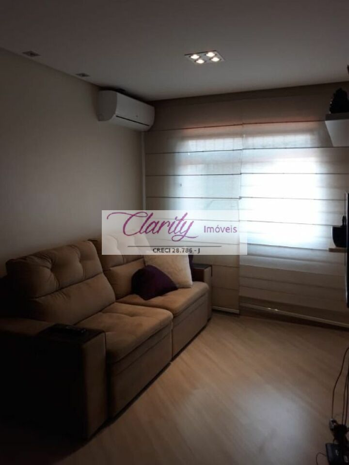 Apartamento para Venda - Itaim Bibi