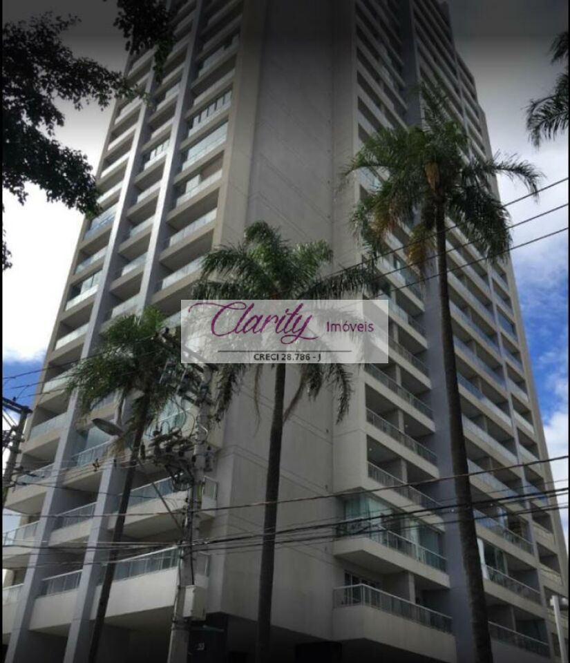 Comercial para Locação - Centro