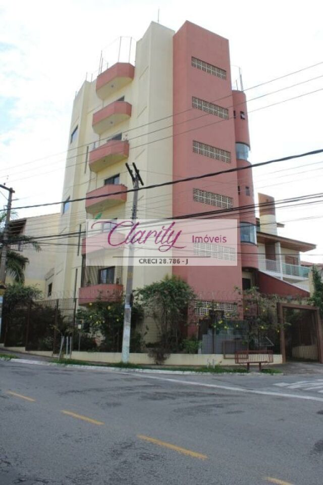 Prédio para Venda - Jardim Bom Clima