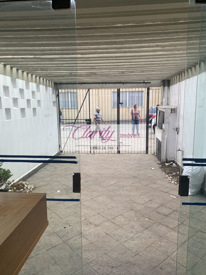 Comercial para Locação - Centro