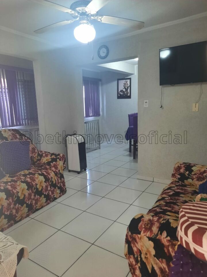 Casa Assobradada para Venda - Jardim Brasil Zona Norte