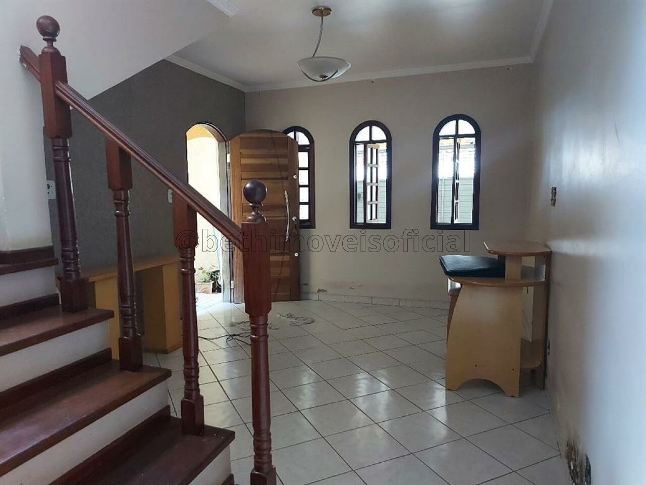 Sobrado para Venda - Jardim Brasil Zona Norte