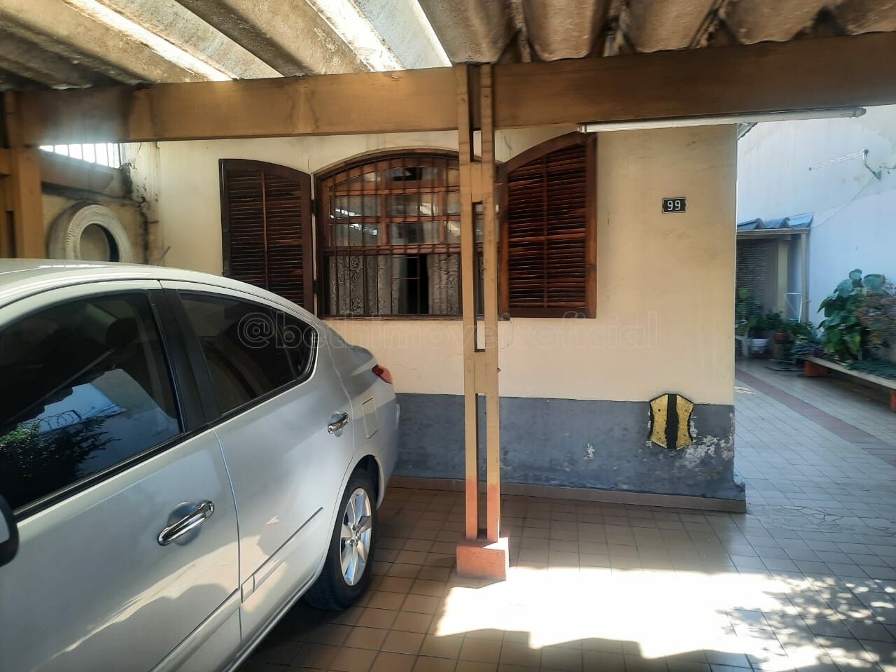 Terreno para Venda - Jaçanã