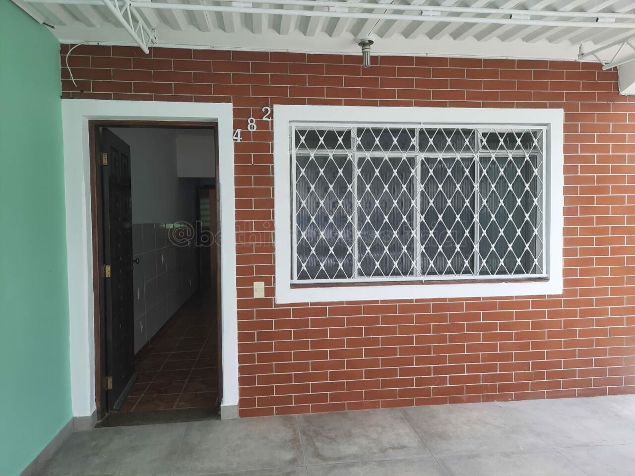 Sobrado para Venda - Jardim Brasil Zona Norte