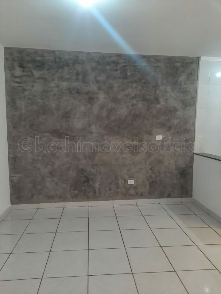 Sala Comercial para Locação - Parque Edu Chaves