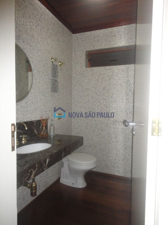 Foto 7 - BI20662