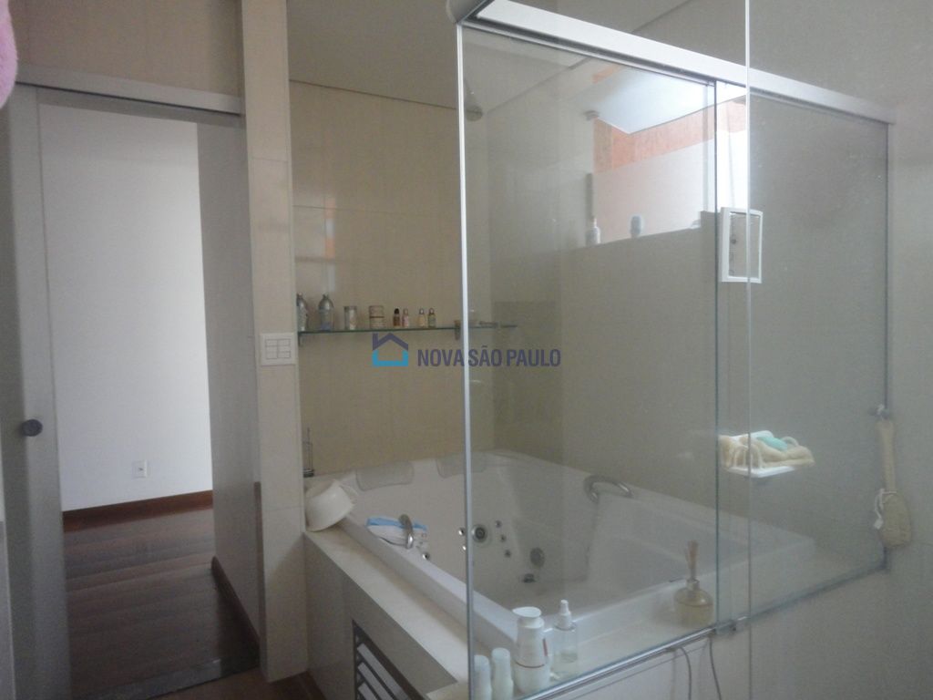 Foto 21 - BI20662