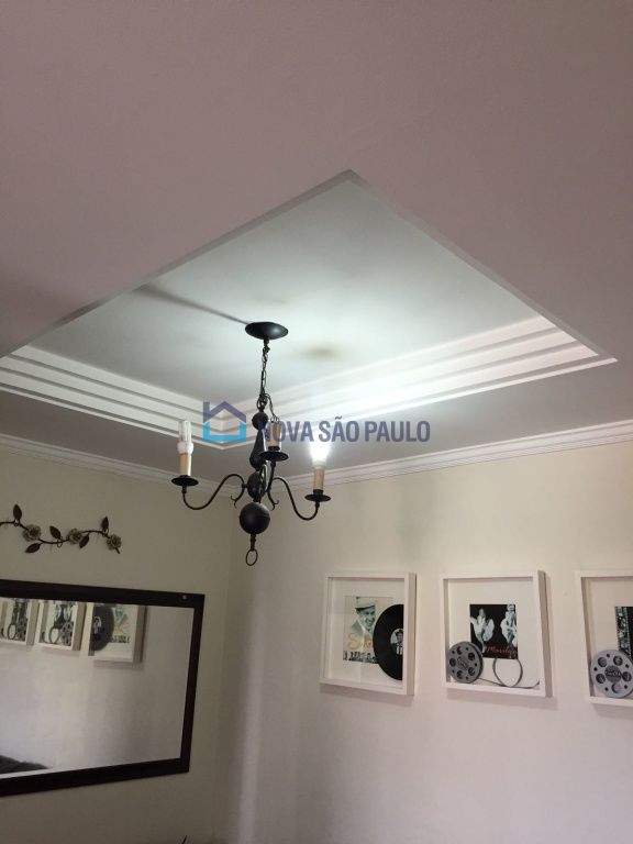 Foto 5 - BI22808