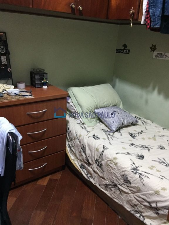 Foto 15 - BI22808