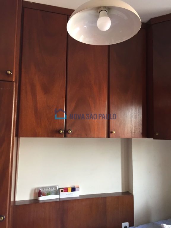 Foto 8 - BI22808
