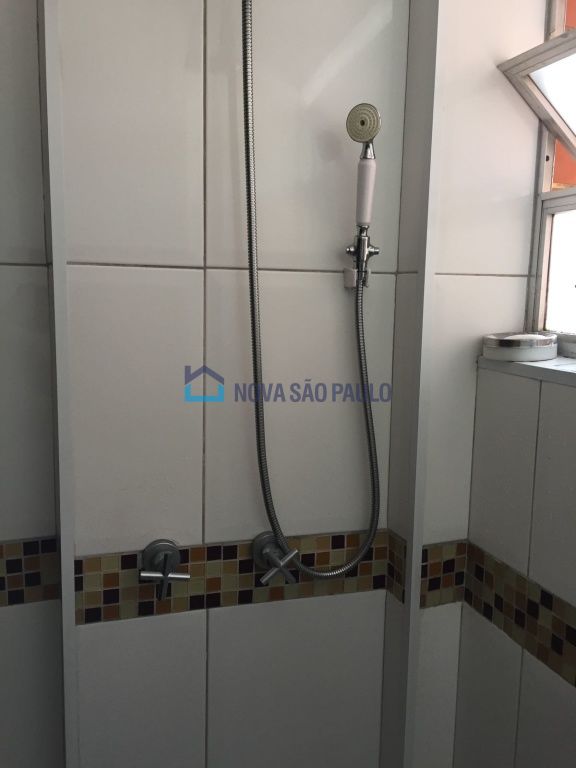 Foto 11 - BI22808