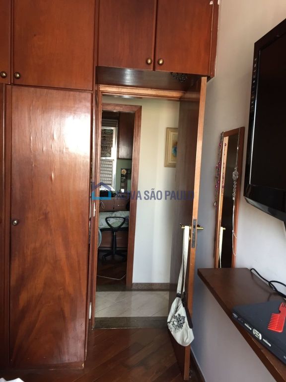 Foto 10 - BI22808