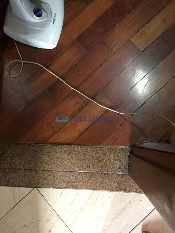 Foto 9 - BI22808