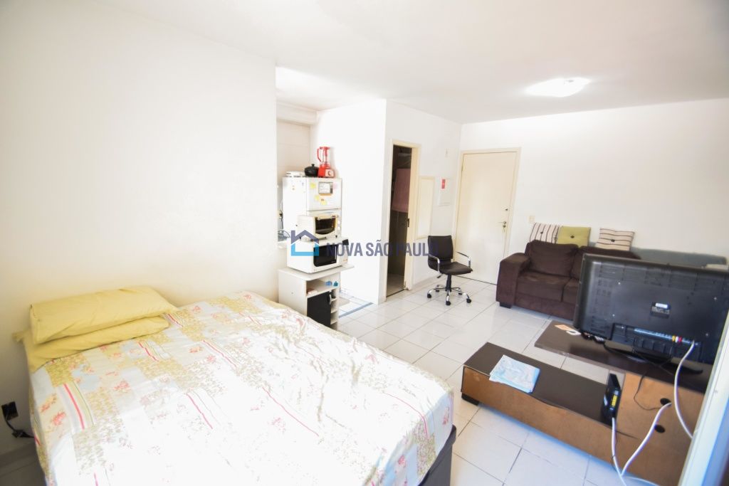 Foto 3 - BI23754