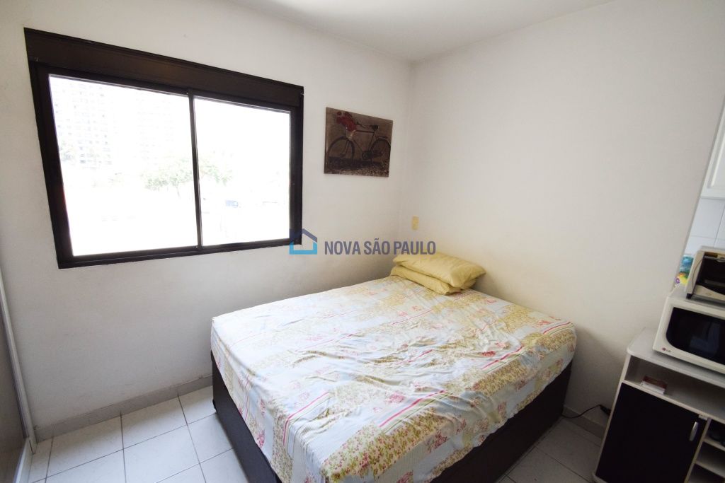 Foto 4 - BI23754